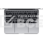 Ноутбук Apple MacBook Air 13 13.5