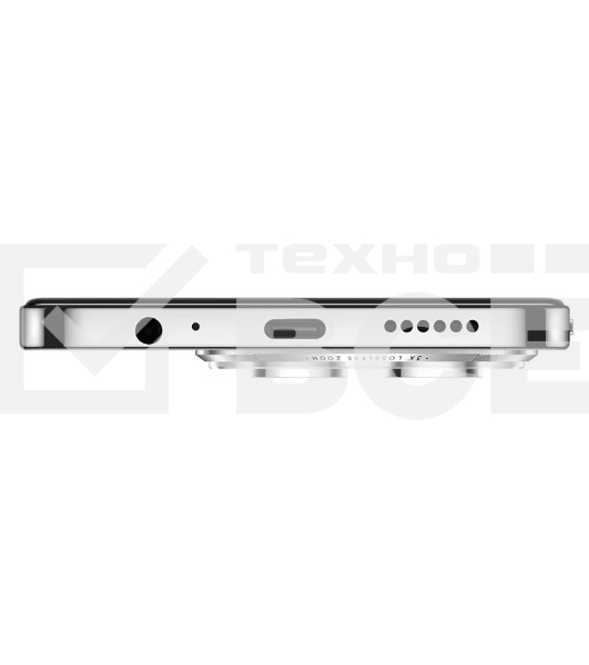 Смартфон Tecno SPARK 30 Pro, 8/256Gb, белый