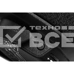 Наушники с микрофоном A4Tech Bloody GR370 черный мониторные BT оголовье (GR370), фото8