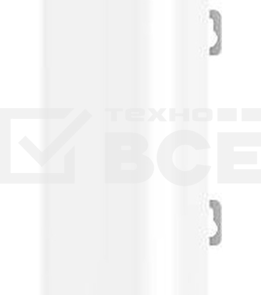 Наружная точка доступа IP-COM CPE13 5 ГГц, до 300 Мбит/с, IP64, 1х14dbi, PoE, 1х100 Мбит/с, молниезащита 6000В