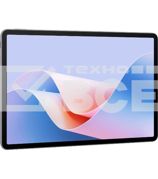 Планшет Huawei MatePad S WIFI 53014EAA 11.5
