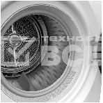 Сушильная машина Gorenje DGPNE82GNLW белый, 8кг, A++, фото14