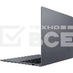 Ноутбук Samsung Galaxy Book4 Pro серый NP960XGK-LG2IN 16