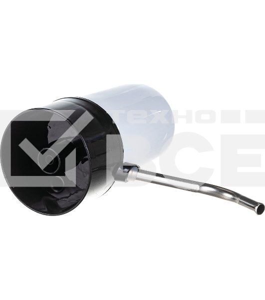 Помпа аккумуляторная для воды ENERGY EN-010E