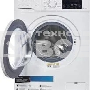 Сушильная машина Thomson TD30E10P01