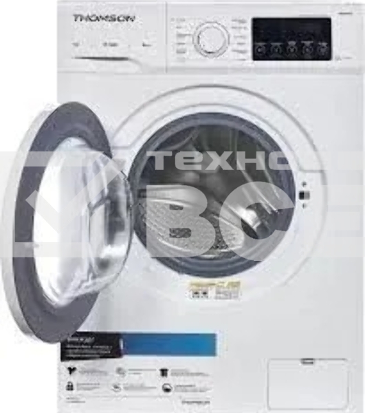 Сушильная машина Thomson TD30E10P01