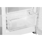 Морозильная камера Indesit DSZ 5175, белый, 261л, 4 ящика, фото19