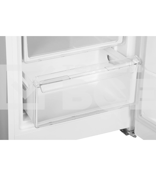Морозильная камера Indesit DSZ 5175, белый, 261л, 4 ящика