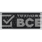 Ноутбук Laptop Apple MacBook Pro 14