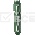 Мобильный телефон BQ 2835 Torch темно-зеленый, фото8