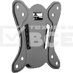 Кронштейн для ТВ Harper TVX-3, фото 1
