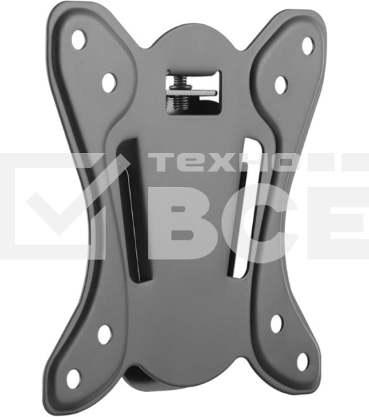 Кронштейн для ТВ Harper TVX-3