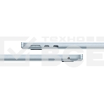 Ноутбук Apple MacBook Air A3240 M4 10 core 16Gb SSD512Gb/10 core GPU 13.6