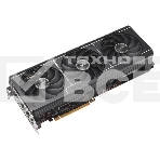 Видеокарта ASUS PRIME-RX9070-O16G, фото15