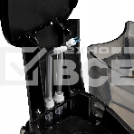 Ирригатор Waterpik WP-662 черный/серый, фото2