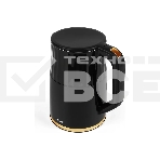 Чайник электрический Atlanta ATH-2536 черный, фото4