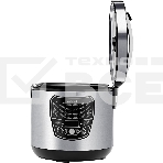 Мультиварка ARESA AR-2010, фото5