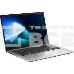 Ноутбук ASUS Expertbook P1 P1403CVA-S60821 серый Intel Core i7 13620H 2400MHz/14