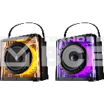 Портативная колонка Defender Versuz 15Вт,, фото4