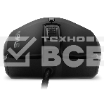 Мышь проводная игровая SVEN RX-G995, фото10