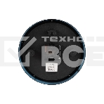 Часы настенные Energy ЕС-139 синие, фото2