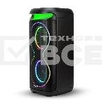 Акустическая система ELTRONIC (30-44) DANCE BOX 900 - колонка 06