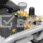 Минимойка Daewoo DAW 3500SW 3200Вт, фото13