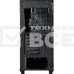 Компьютерный корпус ADATA XPG CRUISERST черный Mid-Tower, Micro-ATX, Mini-ITX, Standard-ATX, фото10