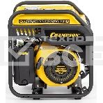 Генератор Champion IGG2200 2.1кВт, фото9