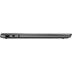 Ноутбук Lenovo Yoga 7 2-in-1 14ILL10 серый Intel Core Ultra 7 256V 2200MHz/14'/1920x1200 OLED/16Gb/1024Gb SSD/Intel Arc Graphics/Wi-Fi/Bluetooth/Windows 11 Pro, фото2