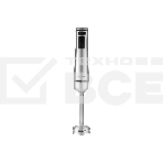 Блендер BRAYER BR1251, фото9