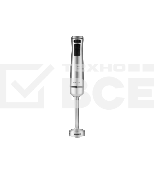 Блендер BRAYER BR1251