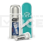 Термос БИОСТАЛЬ NB-350BZ, фото4