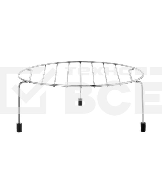 Микроволновая печь BRAYER BR2506 черный