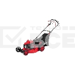 Газонокосилка бензиновая MTX GL46SP-K, 145 см3, 46 см, привод, 50 л, фото9