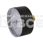 Манометр ДЖИЛЕКС МDА 50/6 - 1/4