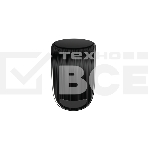 Держатель автомобильный для смартфонов OLMIO Magnet Clip, черный, фото2