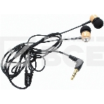 Внутриканальные стереонаушники SVEN E 12 WD, фото4