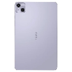 Планшет Tecno MegaPad Pro T1201 12', 8GB, 128GB, LTE, Android 15 фиолетовый, фото2