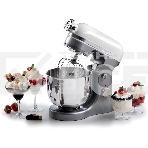 Кухонный комбайн Ariete 00C158901AR0, фото4