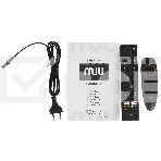 Телевизор MIU 32' Н32АSР100SV, фото7