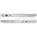 Ноутбук HP ProBook 450 G10 Intel Core i7 1355U 1700MHz/15.6