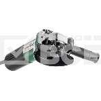 Угловая шлифовальная машина машина Haммer USM850D 850Вт 12000об/мин d=125мм (839603), фото3