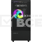 Компьютер Teclast G03 Core Ultra 5 225F (3.3) 32Gb SSD1Tb RTX5060 8Gb Windows 11 Pro GbitEth WiFi BT 400W черный (G03 225F32G1T5060BKRU), фото2