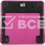 Электронные весы Tefal PP1531V0, фото3