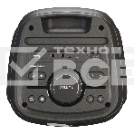 Портативная колонка Soundmax SM-MS4101 черный, фото10