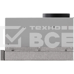 Встраиваемая кухонная вытяжка Krona Kamilla F 450 inox, фото5