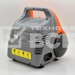 Автомобильный компрессор Berkut Smart Power SAC-280 180л/мин шланг 3.1м, фото9