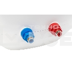 Накопительный водонагреватель Haier ES15V-MQ2, фото2