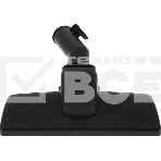 Пылесос Samsung SC4520 белый, 350/1600 Вт, уборка сухая, пылесборник контейнер 1.3 л, фото8